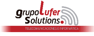 Grupo Lufer Solutions